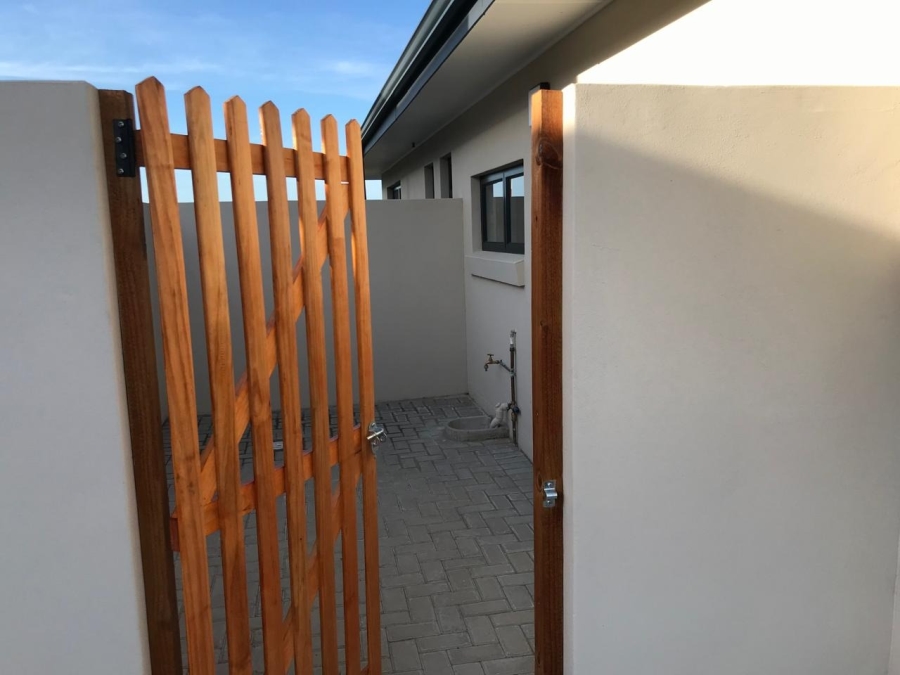 3 Bedroom Property for Sale in Kidds Beach Eastern Cape